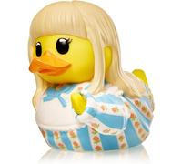 TUBBZ First Edition: Horror - Carol (Poltergeist) Cosplaying Rubber Duck Vinyl Figure