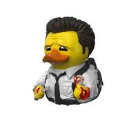 TUBBZ Reservoir Dogs: Mr Blonde Rubber Duck (First Edition)