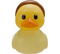 TUBBZ - Rick and Morty - Morty Smith - Collector's Edition [New Toy] Vinyl Fig