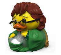 Tubbz Rubber Duck Dungeons&Dragons Boxed Collectible Presto The Magician Medium