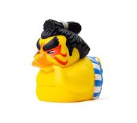 Tubbz Rubber Duck Street Fighter Boxed Collectible Merch Figure E. Honda Medium