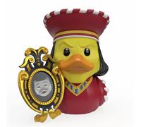 Tubbz Shrek 1st Edition Lord Farquaad Collectable Toy