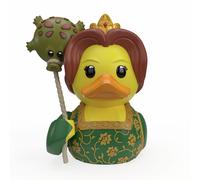 Tubbz Shrek 1st Edition Princess Fiona Collectable Toy