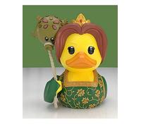 Tubbz Shrek 1St Edition Princess Fiona One Colour