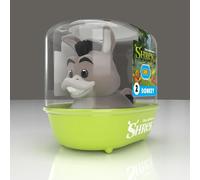 TUBBZ Vinyl Figure – Shrek: Donkey Cosplaying Rubber Duck – First Edition