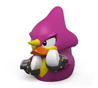 TUBBZ - Sonic The Hedgehog - Espio The Chameleon (1st Edition) Espio (First Edit