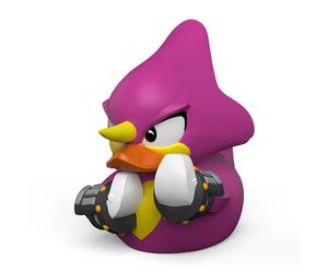 TUBBZ - Sonic The Hedgehog - Espio The Chameleon (1st Edition) Espio (First Edit