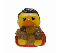 TUBBZ Vinyl Figure - Star Trek Scotty - Cosplaying Rubber Duck - Boxed Edition