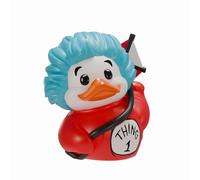 TUBBZ: THE CAT IN THE HAT 1ST ED THING 1