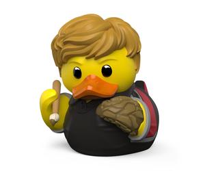 TUBBZ - The Hunger Games 1st Edition Peeta Mellark Peeta Mellark (First Edition)