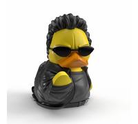 Tubbz - The Matrix - Neo (Boxed Edition) [New Toy] Figure, Collectible