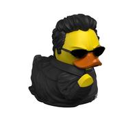 TUBBZ The Matrix: Neo Rubber Duck (First Edition)