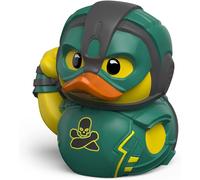 TUBBZ - THE SUICIDE SQUAD T.D.K. TOY