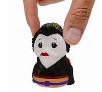 TUBBZ Mini: Travel - Japan Cosplaying Rubber Duck Vinyl Figure - Official Collectible for Fans of Travel