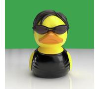 Tubbz Trinity Duck Character Toy