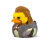 TUBBZ Ulfric Stormcloak Collectible Duck Figurine - Official Skyrim Merchandise - Unique Limited Edition Collectors Vinyl Gift