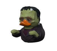 TUBBZ Universal Monsters: Frankenstein’s Monster Rubber Duck (First Edition)