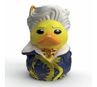 Tubbz Wicked 1st Edition Madame Morrible Collectable Toy