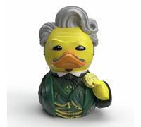 Tubbz Wicked 1st Edition Wizard of Oz Collectable Toy