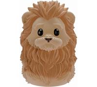 TUBBZ - Wicked - Cowardly Lion - Collector's Edition [New Toy] Figure, Collect