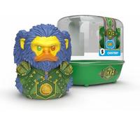 TUBBZ First Edition: Wicked For Good - Chistery Flying Monkey Cosplaying Rubber Duck Vinyl Figure