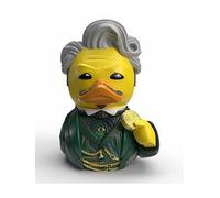 Tubbz Wicked One Colour