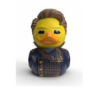 Tubbz Wicked One Colour