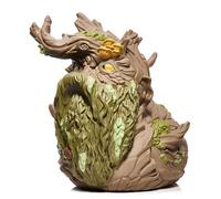 TUBBZ XL: Lord of the Rings - Treebeard Giant Cosplaying Rubber Duck Collectible Figure