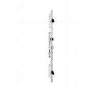 TUBConcept 3PT A30 U24X6 COF45 2 Key Tower 6370-45-0A FILANTE Temperature Box