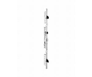 TUBConcept 3PT A30 U24X6 COF45 2 Key Tower 6370-45-0A FILANTE Temperature Box