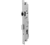 TUBConcept Case 3PT 1/2T EA92 C8 Axe 21 TET22X2.5 COF36 2 Turn Key 2270.36.0