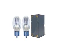 Tube 274B-D 274BD upgrade 274B 5U4G 5Z3P 5AR4 GZ34 5Z4P 274BT HIFI audio tube amplifier matching(1Pair Matched)