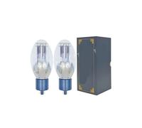 Tube 274B-D 274BD upgrade 274B 5U4G 5Z3P 5AR4 GZ34 5Z4P 274BT HIFI audio tube amplifier matching(1Pair Matched)