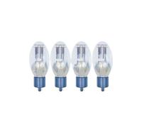 Tube 274B-D 274BD upgrade 274B 5U4G 5Z3P 5AR4 GZ34 5Z4P 274BT HIFI audio tube amplifier matching(4pcs Matched)