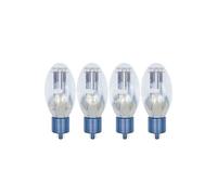 Tube 274B-D 274BD upgrade 274B 5U4G 5Z3P 5AR4 GZ34 5Z4P 274BT HIFI audio tube amplifier matching(4pcs Matched)