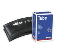 MITAS TUBE 4.00-18 >> 150/70-18 TR6 70001345