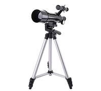 Tube 50AZ High Power Small Portable Monocular 50360 Upgrade Version HD View Moon