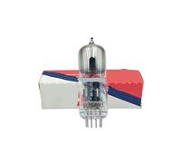 Tube 6H30 6H30PI upgraded version 6N6 vacuum tube HIFI audio tube amplifier DIY matching four tubes(1 pcs)
