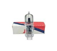 Tube 6H30 6H30PI upgraded version 6N6 vacuum tube HIFI audio tube amplifier DIY precision test matching four tubes(1 pcs)