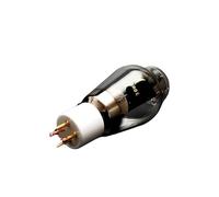 Tube 6SN7 300B 274B 5U4G HIFI Audio Tube Amplifier Kit(300B-W,4pcs Matched Quad)