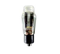 Tube 6SN7 300B 274B 5U4G HIFI Audio Tube Amplifier Kit(5U4G,4pcs Matched Quad)