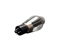 Tube 6SN7 300B 274B 5U4G HIFI Audio Tube Amplifier Kit DIY(274B,2pcs Matched Pair)