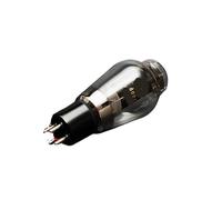 Tube 6SN7 300B 274B 5U4G HIFI Audio Tube Amplifier Kit DIY(300B-B,1 pcs)