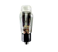 Tube 6SN7 300B 274B 5U4G HIFI Audio Tube Amplifier Kit DIY(5U4G,1 pcs)