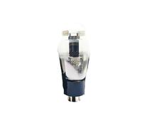 Tube 6SN7 300B 274B 5U4G HIFI Audio Tube Amplifier Kit DIY(6SN7,2pcs Matched Pair)