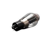 Tube 6SN7 300B 274B 5U4G HIFI audio tube amplifier kit DIY precision test matching(274B,2pcs Matched Pair)
