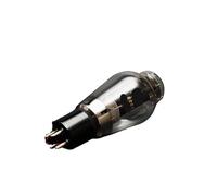 Tube 6SN7 300B 274B 5U4G HIFI audio tube amplifier kit DIY precision test matching(300B-B,2pcs Matched Pair)