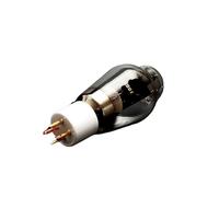 Tube 6SN7 300B 274B 5U4G HIFI audio tube amplifier kit DIY precision test matching(300B-W,4pcs Matched Quad)