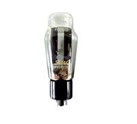 Tube 6SN7 300B 274B 5U4G HIFI audio tube amplifier kit DIY precision test matching(5U4G,1 pcs)