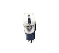 Tube 6SN7 300B 274B 5U4G HIFI audio tube amplifier kit DIY precision test matching(6SN7,1 pcs)
